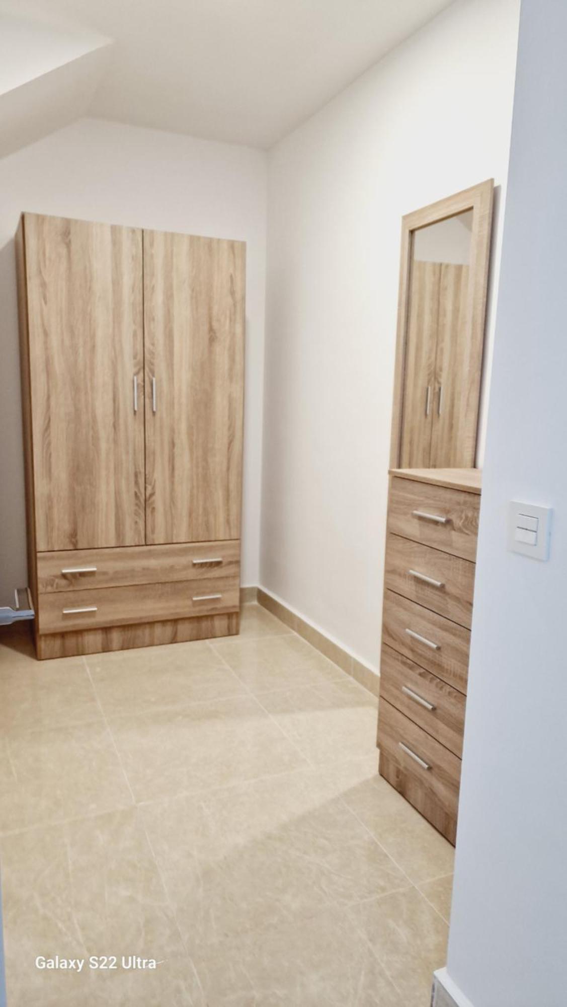Vivienda Melibea *