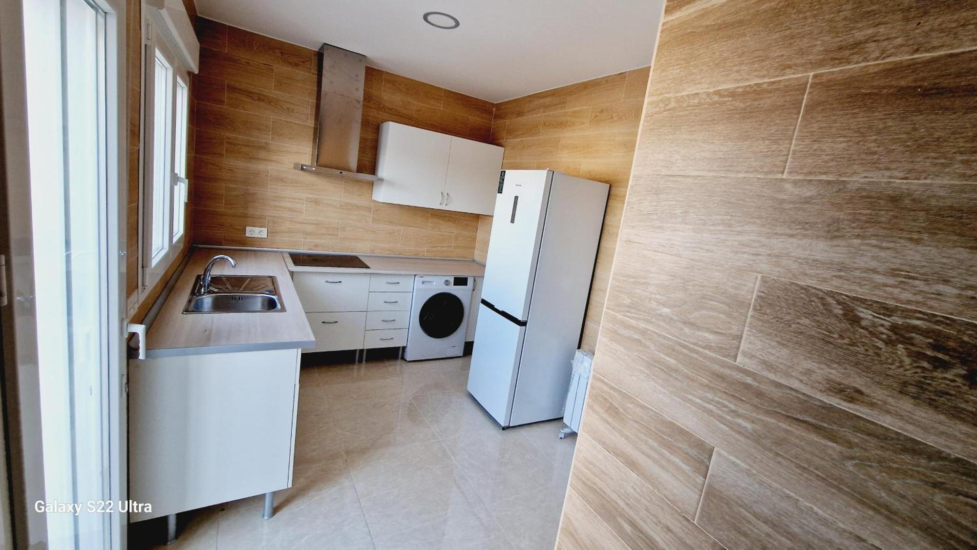 Ferienhaus Vivienda Melibea
